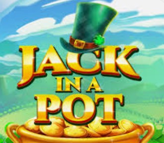 Jack In A Pot