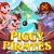 Piggy Pirates