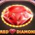 Red Diamond