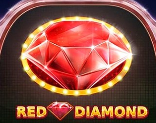 Red Diamond