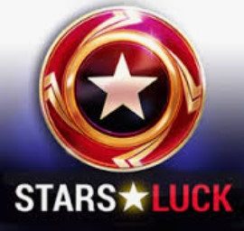 Stars Luck