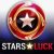 Stars Luck