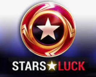 Stars Luck