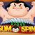 Sumo Spins