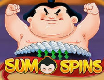 Sumo Spins