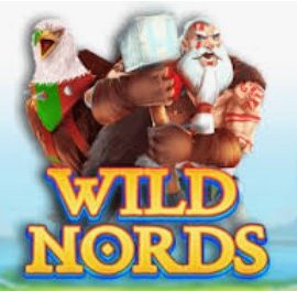 Wild Nords