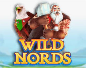 Wild Nords