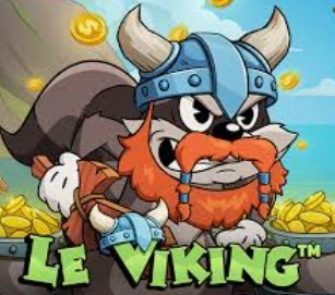 Le Viking