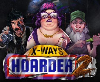 xWays Hoarder 2