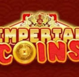 Imperial Coins