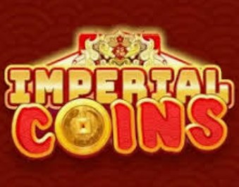 Imperial Coins