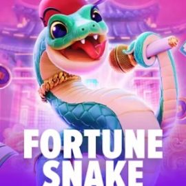 Fortune Snake