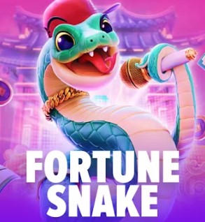 Fortune Snake