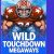 Wild Touchdown Megaways