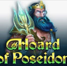 Hoard of Poseidon