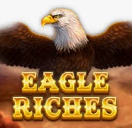 Eagle Riches