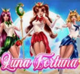Luna Fortuna