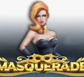 Masquerade