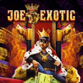 Joe Exotic