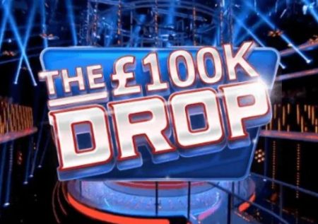 The 100K Drop