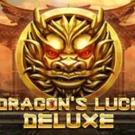 Dragon’s Luck Deluxe