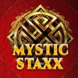 Mystic Staxx 