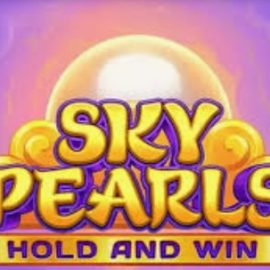 Sky Pearls 