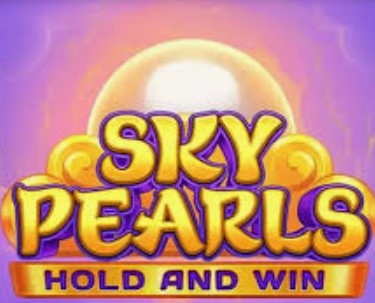 Sky Pearls 