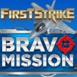 Bravo Mission