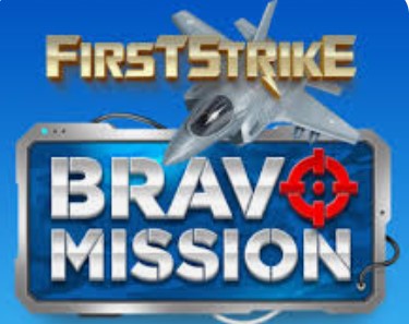 Bravo Mission