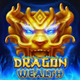 Dragon Wealth 