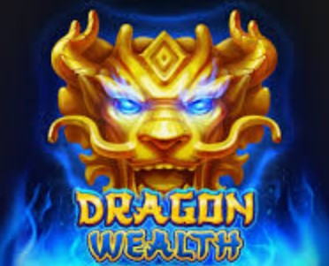 Dragon Wealth 