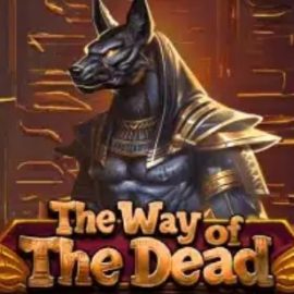The Way of the Dead