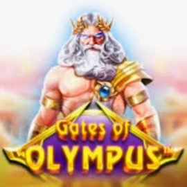 Gates of Olympus
