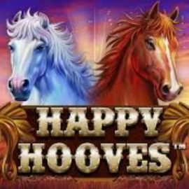 Happy Hooves