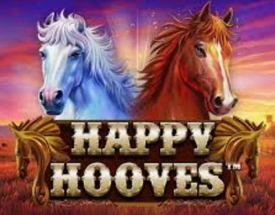 Happy Hooves
