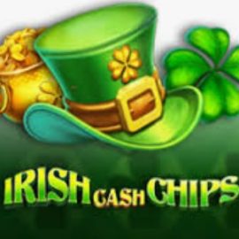 Irish Cash Chips 