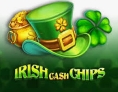 Irish Cash Chips 