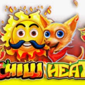 Chilli Heat