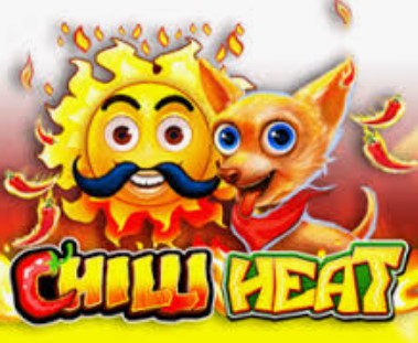 Chilli Heat