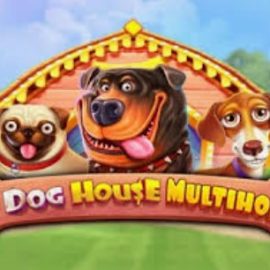 The Dog House Multihold