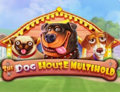 The Dog House Multihold