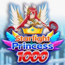 Starlight Princess 1000