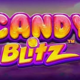 Candy Blitz