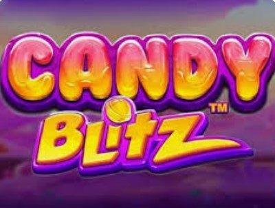 Candy Blitz