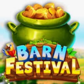 Barn Festival 