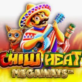 Chilli Heat Megaways
