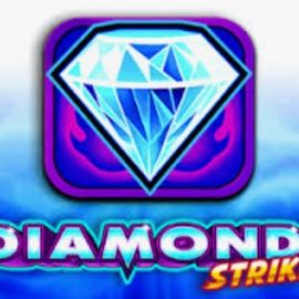 Diamond Strike