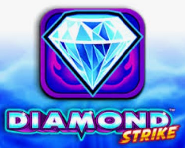 Diamond Strike