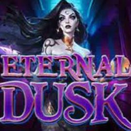 Eternal Dusk